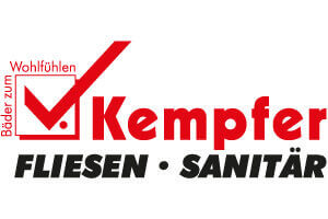 Volker_Kempfer